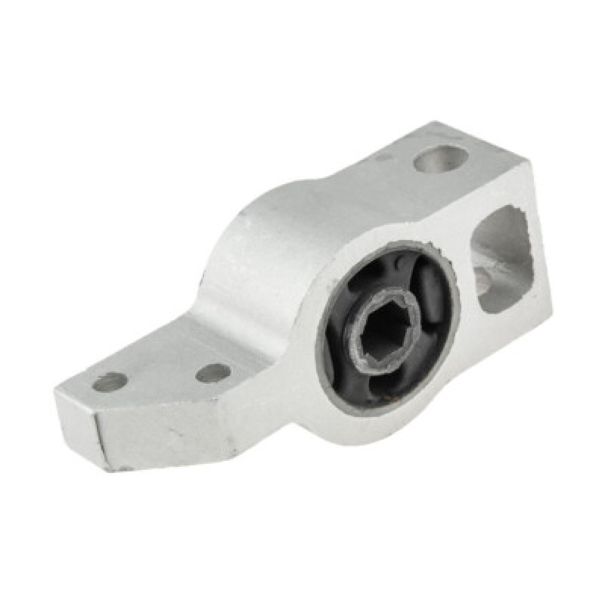 SALINCAK TAKOZU PASSAT 05>